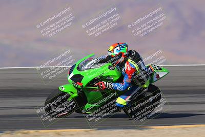 media/Dec-09-2023-SoCal Trackdays (Sat) [[76a8ac2686]]/Turn 12 Speed (140pm)/